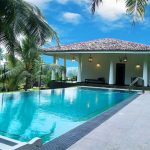 piscine rectangulaire enterree avantages et prix