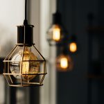 Quel lustre choisir pour un plafond cathédrale ?