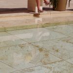 revetement de sol et carrelage