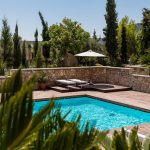 taxe amenagement de piscine