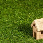 utilisation isolant biosource construction