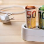 Comment trouver l'électricité au meilleur tarif ?