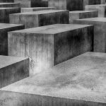 Sécuriser des périmètres avec du béton