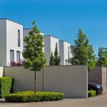 Comment choisir un portail coulissant ?