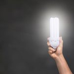 avantages ampoules led