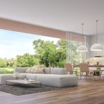 Comment créer un cadre de vie confortable ?