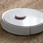 comment choisir un robot aspirateur