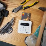 comment bien choisir caisse a outils complete