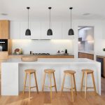 comment choisir meubles de cuisine