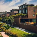 comment avoir maison ecologique