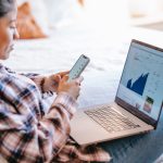 comment calculer rentabilite locative bien immobilier