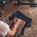 conseils travaux de menuiserie