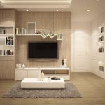 Comment décorer son appartement dans un style scandinave pièce par pièce ?