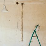 quel credit travaux choisir