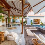Où acheter une villa de luxe ?