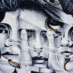 Le Street Art, une décoration tendance parfaite pour votre intérieur
