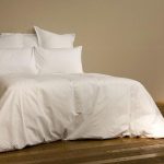 comment entretenir matelas a ressorts ensaches