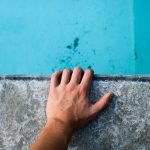 comment nettoyer une piscine sale