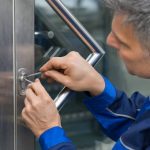 Comment un serrurier peut sécuriser votre logement ?