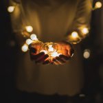 comment economiser energie logement