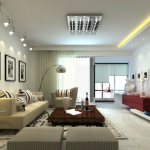 travaux renovation energetique