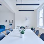 avantages fenetres triple vitrage