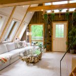 comment construire sa tiny house