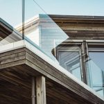 Construction maison : pourquoi privilégier le bois ?