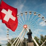 prix demenagement geneve