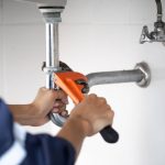 deboucher canalisations maison