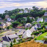 6 raisons acheter maison bretagne
