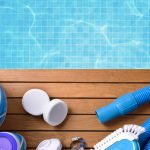 Piscine en bois : une solution durable ?