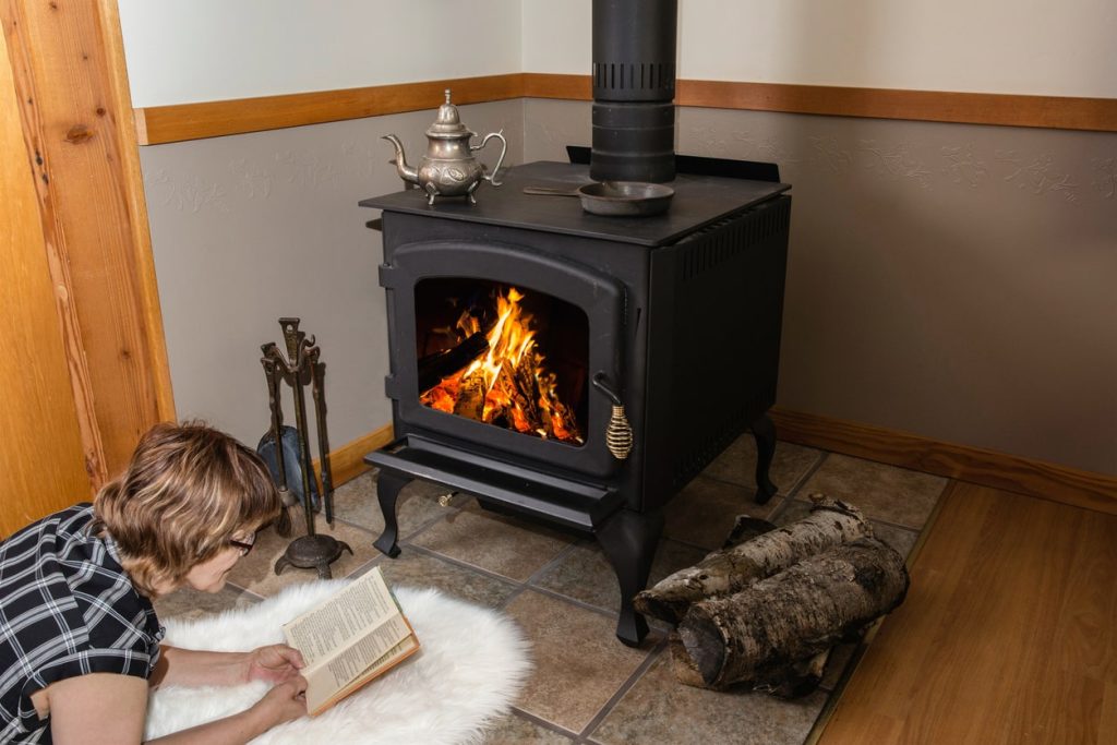 comment bien choisir son poele a bois