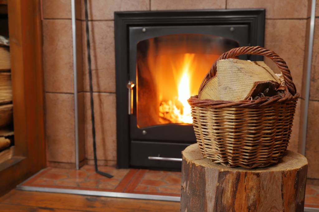 conseils pour choix de poele a bois