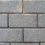 comment construire un abri de jardin en parpaing