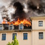 définition contre expertise incendie