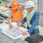 Comment faire un Document d'Étude d'Ouvrage (DOE)