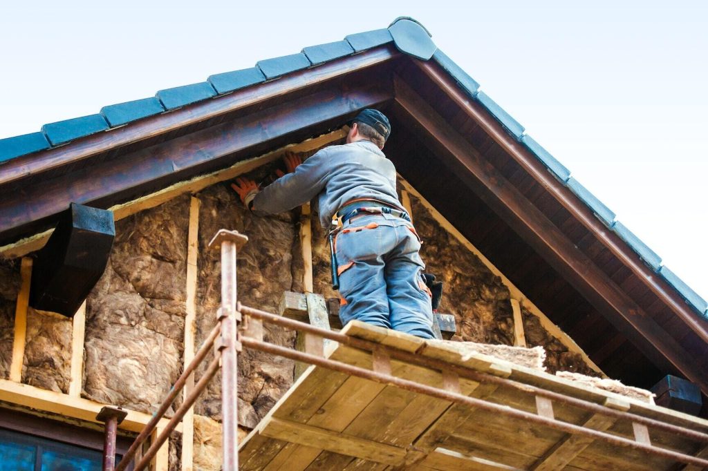 avantages et inconvénients du sarking