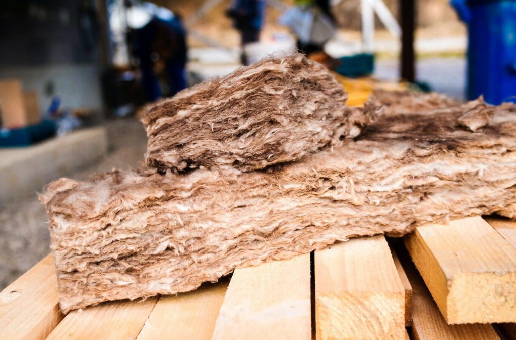 sarking quels avantages et inconvénients