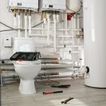 comment détartrer un chauffe eau