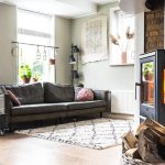 conseils pour choisir poele a bois