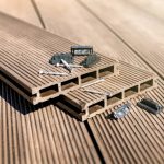 Matériaux composites : pour quels aménagements extérieurs ?