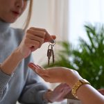 pret immobilier assurance