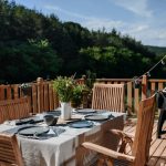 comment financer une terrasse