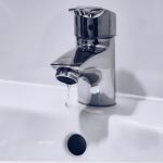 comment detecter fuite d'eau