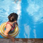 avantages piscine acier