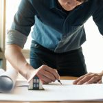 pourquoi faire appel architecte