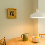 4 luminaires en porcelaine pour sublimer votre intérieur