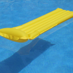 Construisez votre propre piscine en kit : une solution pratique et economique !