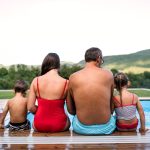Barrières de piscine : un choix idéal pour sa sécurité